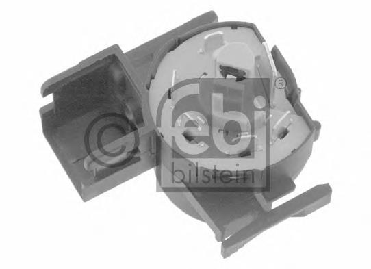 Conmutador de arranque 26149 Febi