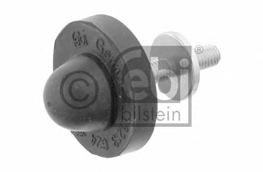 Comprar A2039880011 Mercedes Tope del capó