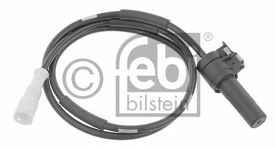 Comprar 26209 Febi Sensor ABS, rueda trasera
