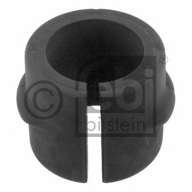 Buje de barra estabilizadora delantera Febi 26228 precio, desde 3,10 EUR
