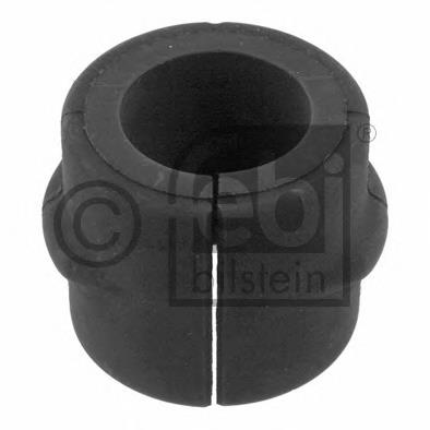 Buje de barra estabilizadora trasera Febi 26227 precio, desde 4,49 EUR