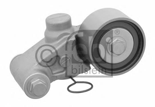 Tensor de la correa trapecial Febi 26218 precio, desde 47,37 EUR