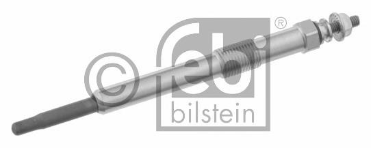 Bujías incandescentes Febi 26222 precio, desde 14,85 EUR