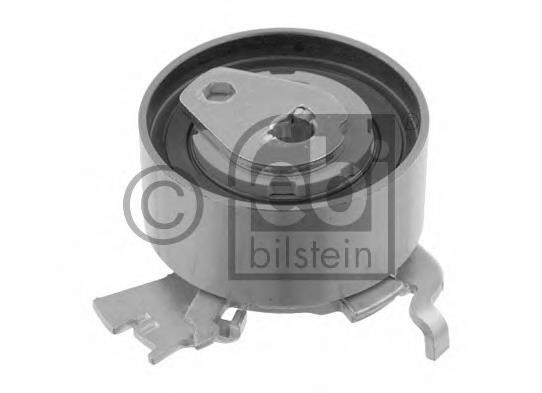 Tensor de la correa de distribución Febi 26223 precio, desde 40,99 EUR