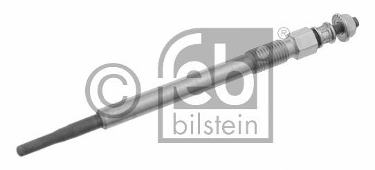 Comprar 26221 Febi Calentadores diésel