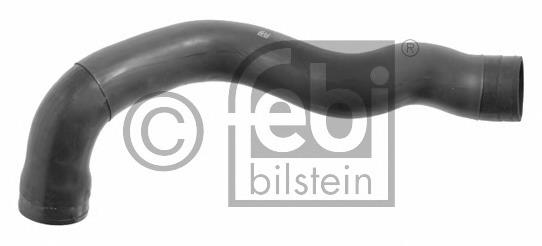 Comprar 26191 Febi Tubo intercooler