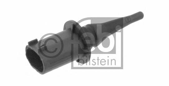 Sensor de temperatura ambiente Febi 26086 precio, desde 12,80 EUR
