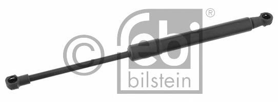 Muelle neumático, tapa delantera Febi 26057 precio, desde 11,81 EUR