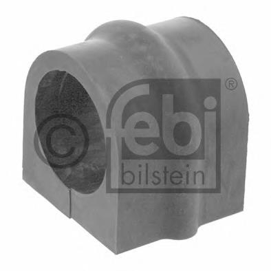 26058 Febi Buje de barra estabilizadora trasera