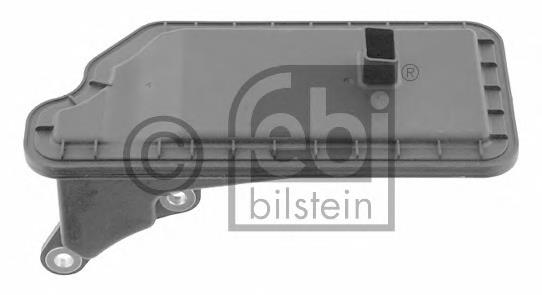 26053 Febi