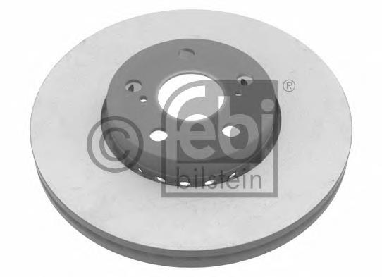 26065 Febi Discos