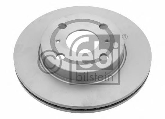 26068 Febi