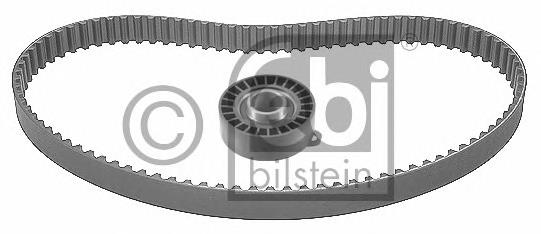 26116 Febi kit correa de distribución