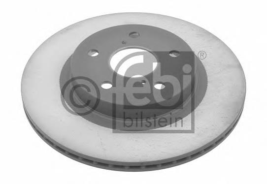 26110 Febi Discos