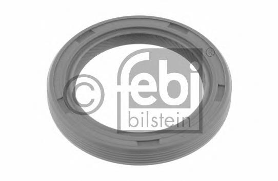 Comprar 26372 Febi Retén, árbol de levas