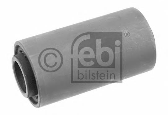 26375 Febi 