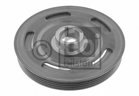 Comprar 26367 Febi La polea del cigüeñal