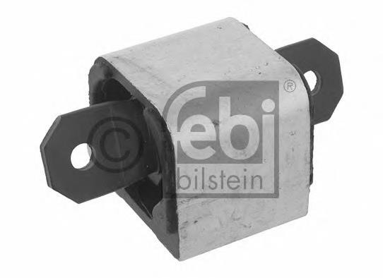 Comprar 26383 Febi Taco de caja de cambios