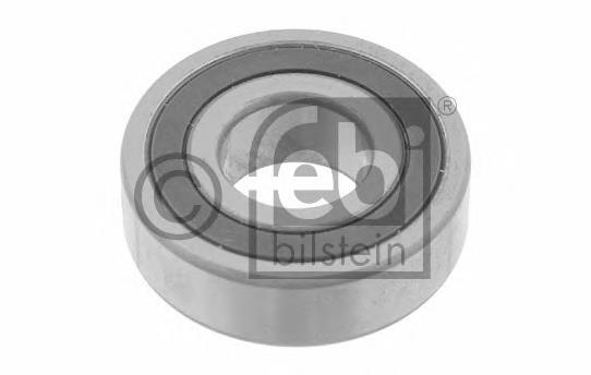  Febi 26262