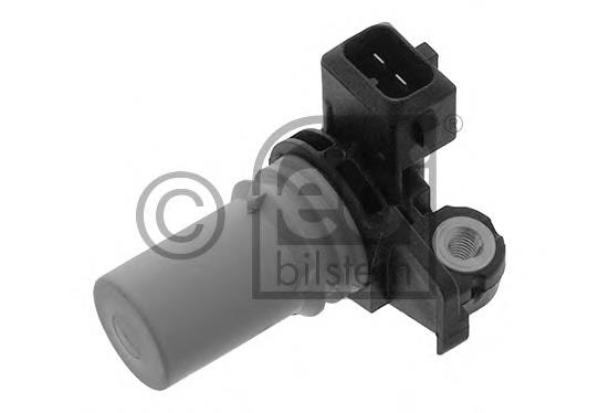 Sensor de cigüeñal 26275 Febi
