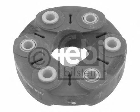  Febi 26294