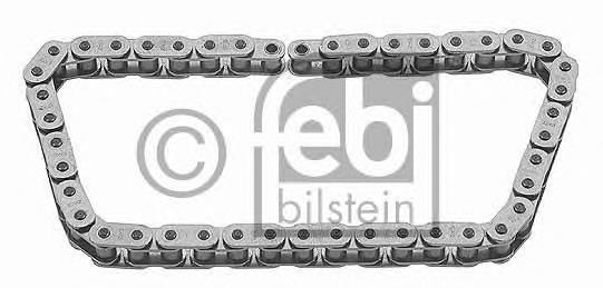 25225 Febi