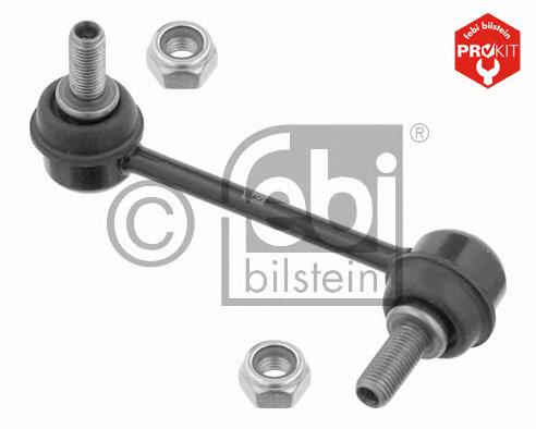 Comprar 24945 Febi Bieleta estabilizadora trasera izquierda