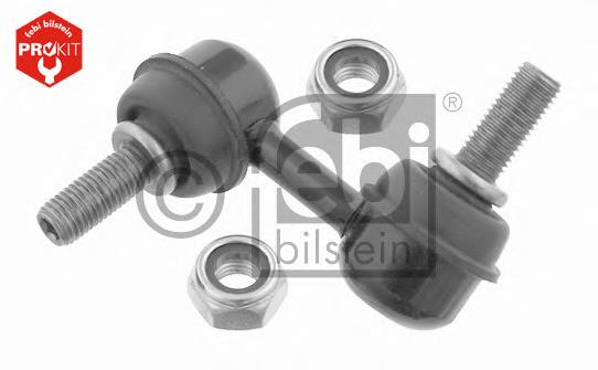 Comprar 24950 Febi Bieleta estabilizadora delantera izquierda