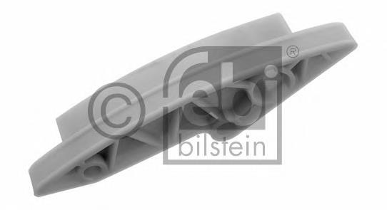 Comprar 07D109513B VAG 
