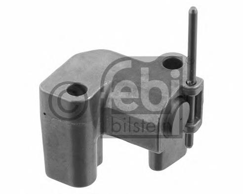 07D109507D VAG Tensor izquierdo de cadena de distribución