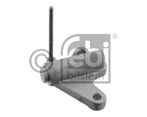 Tensor, cadena de distribución 25416 Febi