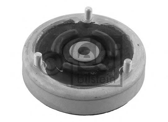 Cazoleta de amortiguador trasero Febi 26032 precio, desde 29,31 EUR