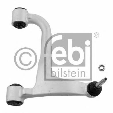 26038 Febi brazo suspension trasero superior derecho