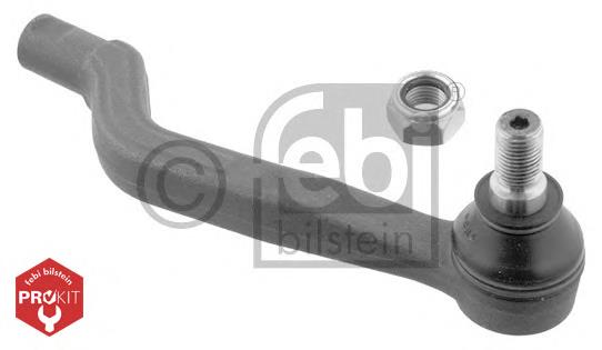 Rótula de barra de acoplamiento Febi 26019 precio, desde 36,21 EUR