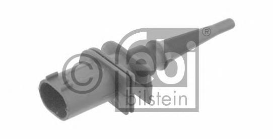 Comprar 26015 Febi Sensor de temperatura ambiente