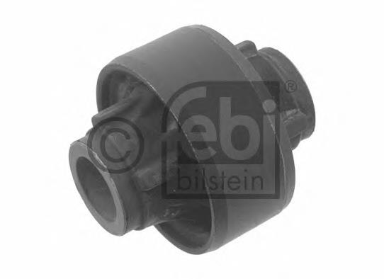 Silentblock suspension Febi 30035
