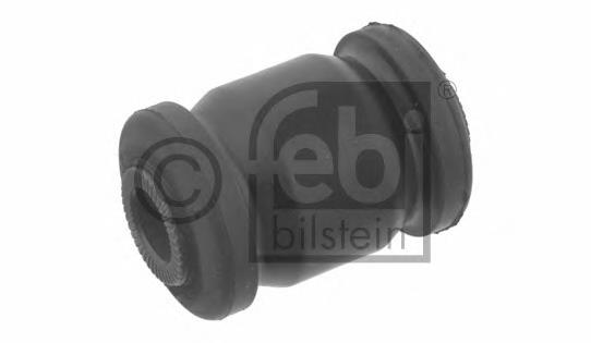 30034 Febi Silentblock de brazo de suspensión delantero inferior