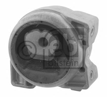 Soportes de motor trasero Febi 30008 precio, desde 35,00 EUR