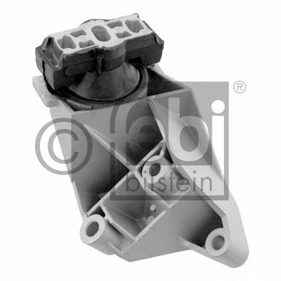 30001 Febi Soporte de motor derecho