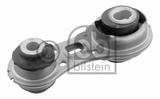 Soporte superior derecho del motor 30078 Febi