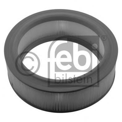 Comprar 30071 Febi Filtro de aire