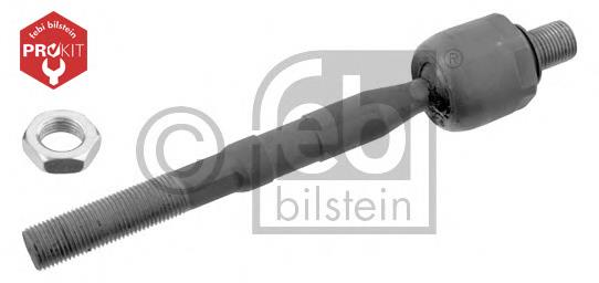 30091 Febi Barra de direccion coche