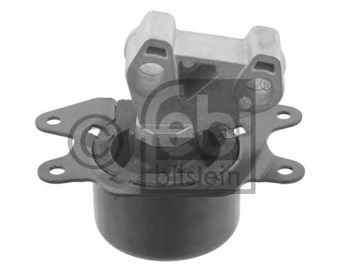 Comprar 30051 Febi Soporte izquierdo del motor