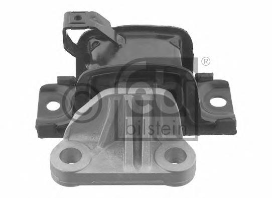 Soporte izquierdo del motor Febi 30046 precio, desde 43,26 EUR