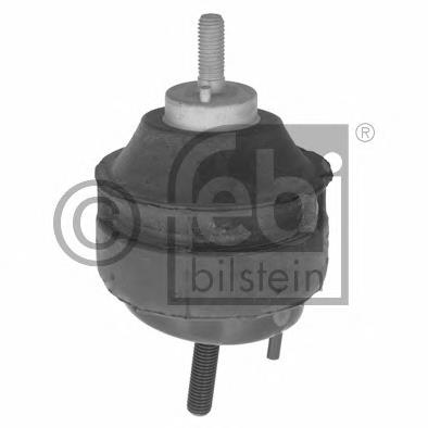 Soporte de motor derecho Febi 30048 precio, desde 36,63 EUR