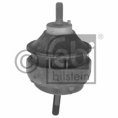 Cojín del motor Febi 30049