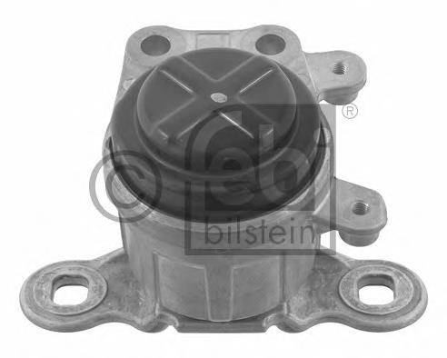 Comprar 30062 Febi Soporte de motor derecho