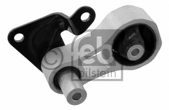 Soportes de motor trasero Febi 30057 precio, desde 30,37 EUR