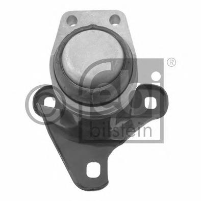 Comprar 30061 Febi Soporte de motor derecho