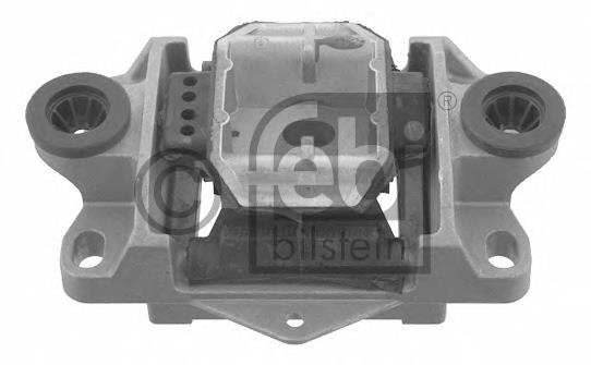 Comprar 30059 Febi Soporte superior izquierdo del motor